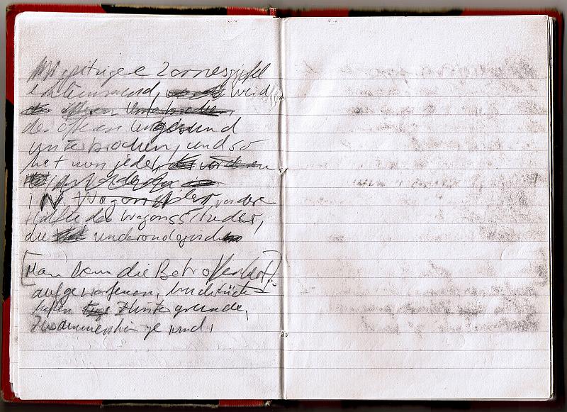 blackredbook (20)